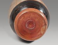 An Attic White-Ground Lekythos