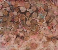 Pummeledflit, 1983