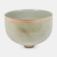 Bowl, 1986