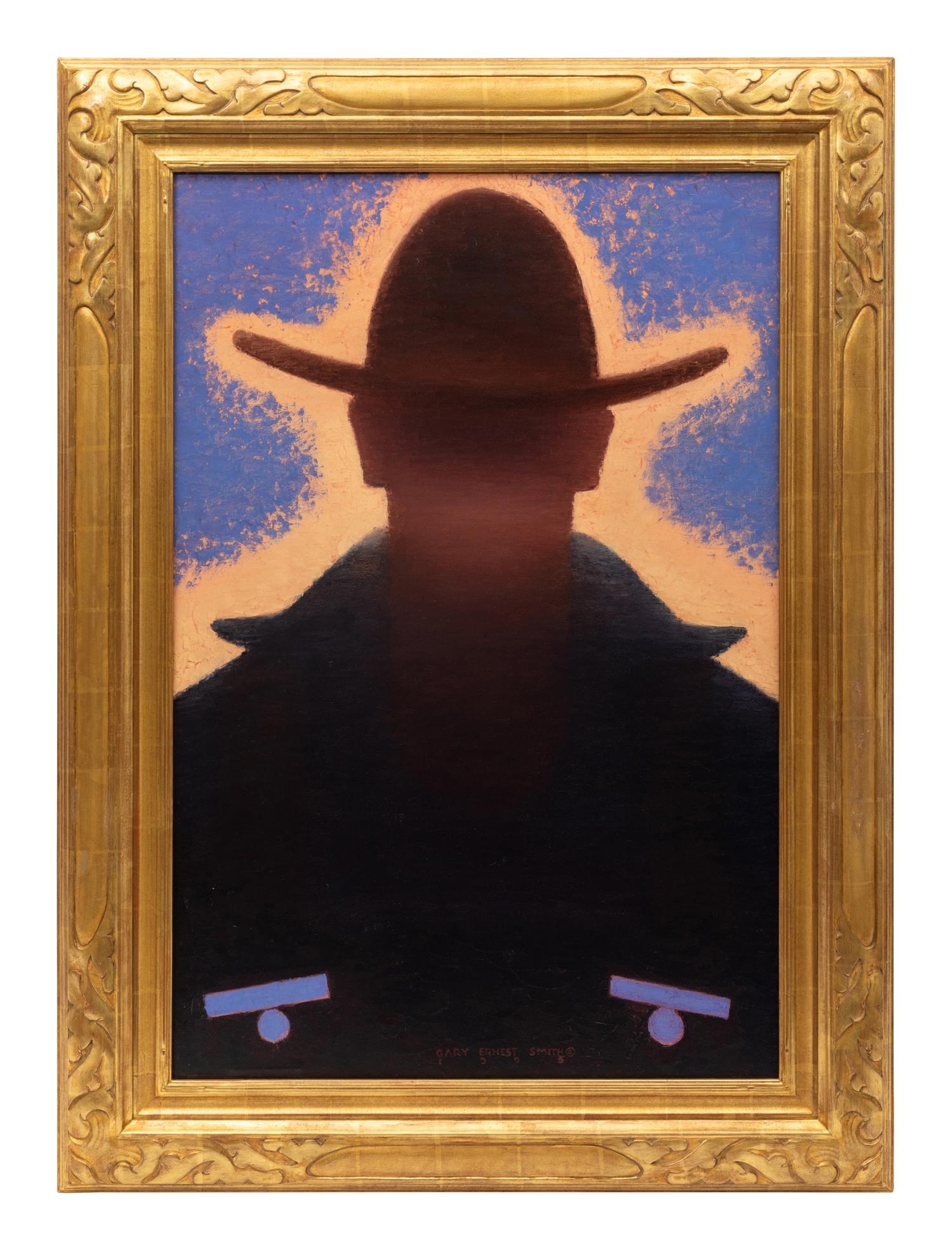 Darkman, 1995