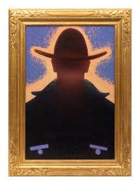 Darkman, 1995
