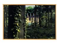 Peter Doig (born 1959) Selected images from the series "As Yet Untitled," 2000