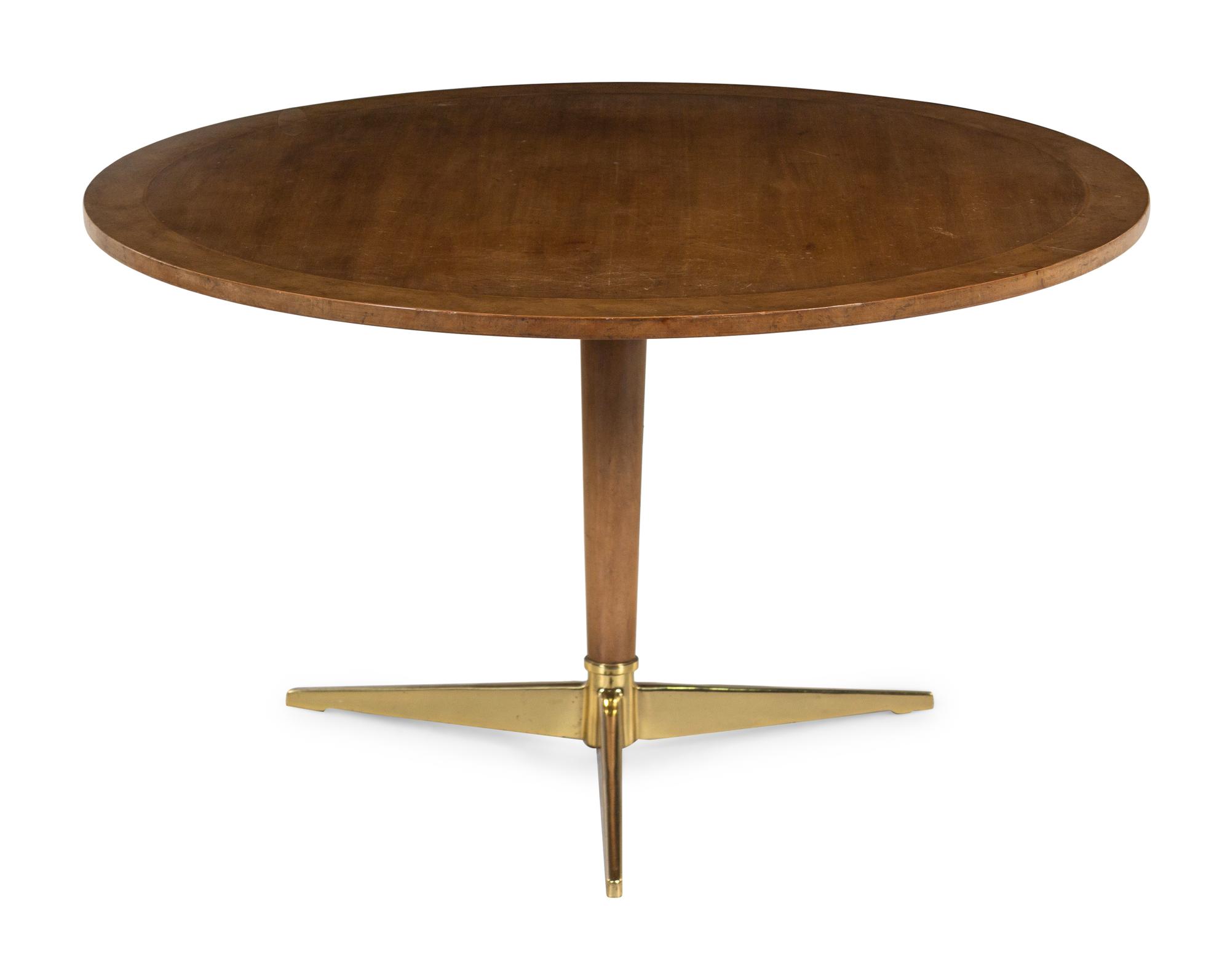 Cafe/Center Table