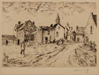 Maurice de Vlaminck