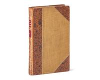 [American Revolution] The North-American and the West-Indian Gazetteer...