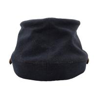 3rd Vermont Light Artillery Civil War Era Officer's Kepi