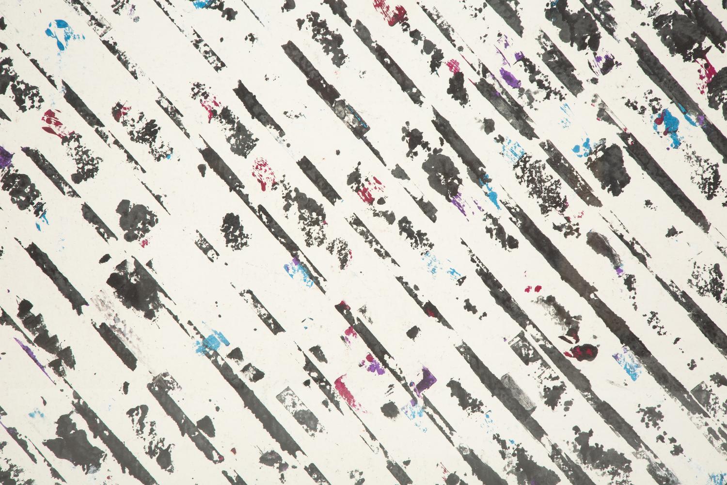Rains, 1985 - 2002