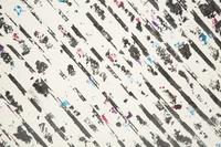 Rains, 1985 - 2002