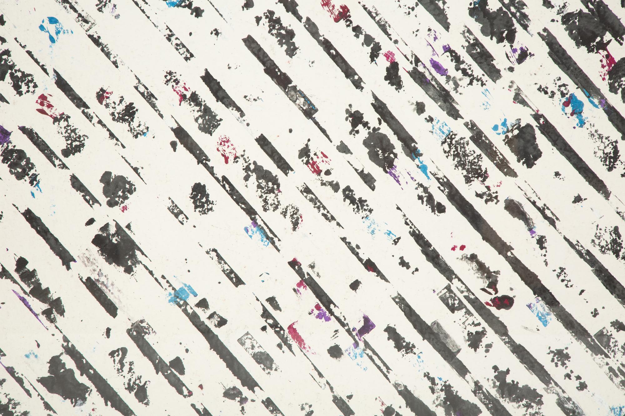 Rains, 1985 - 2002