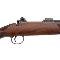 *Cooper Firearms Model 21 in Original Box