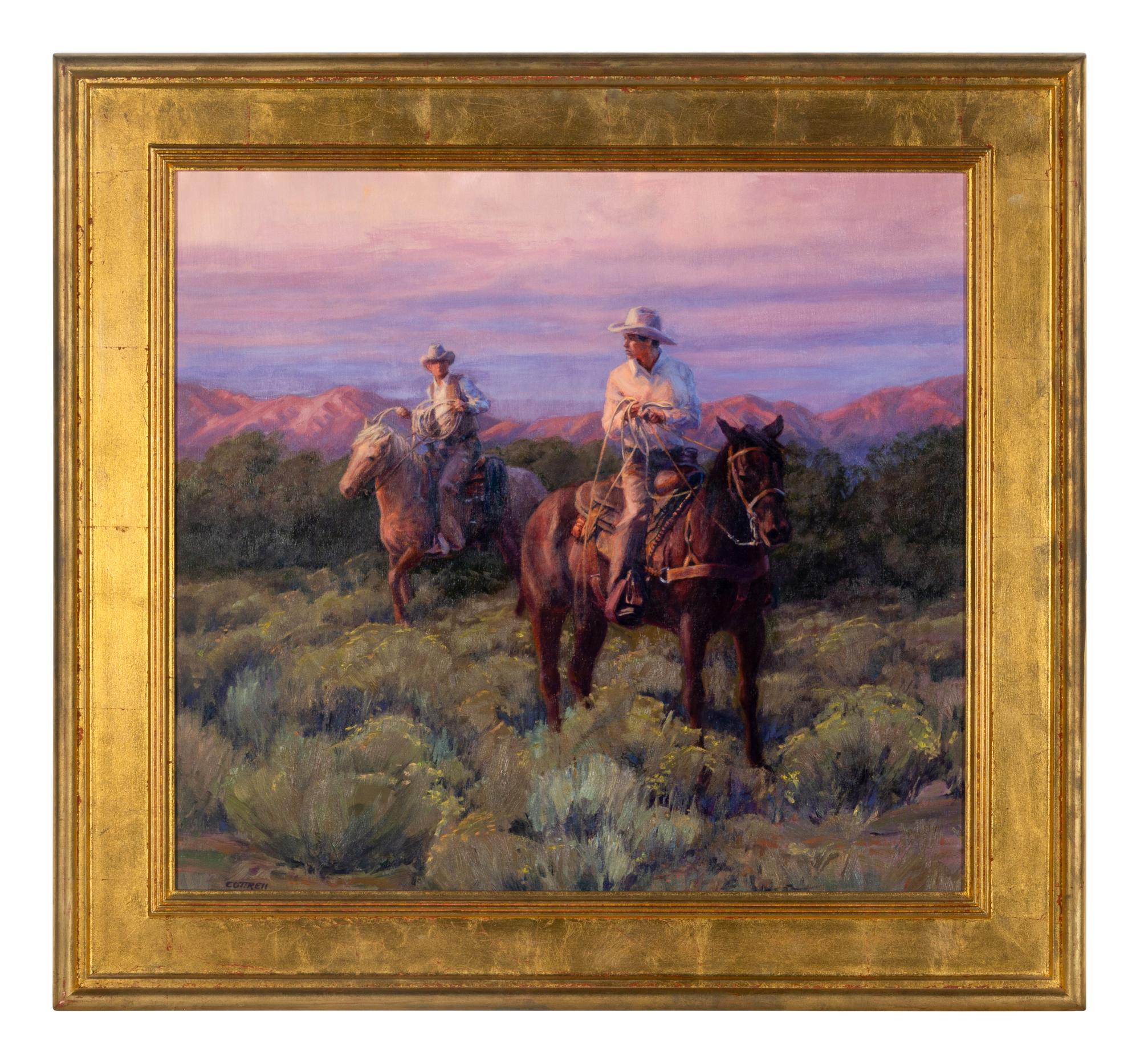 Cowboys
