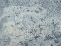 First Snow #2