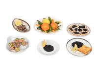 A Collection of Christine Viennet Ceramic Articles