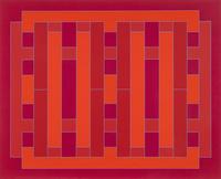 A Set of Six Prints , 1971
