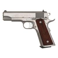 *Colt Series 80 Commander Custom