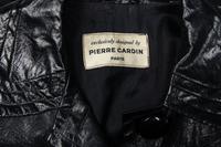 Pierre Cardin Coat, 1969