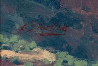 Canyon de Chelly