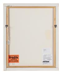 Untitled , Untitled and Untitled (Three Works), 2008