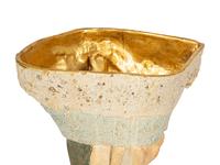 Two Chalices
