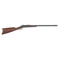 * Uberti 1885 Winchester High Wall Carbine in .45-70 in Original Box