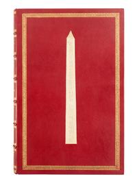 [TRAVEL & EXPLORATION]. NORDEN, Frederic Louis (1708-1742). Voyage d'Egypte et de Nubie . [Copenhagen: La Maison Royale des Orphelins, 1755].
