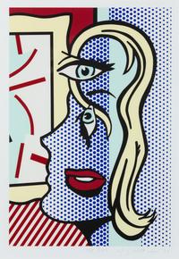 Art Critic