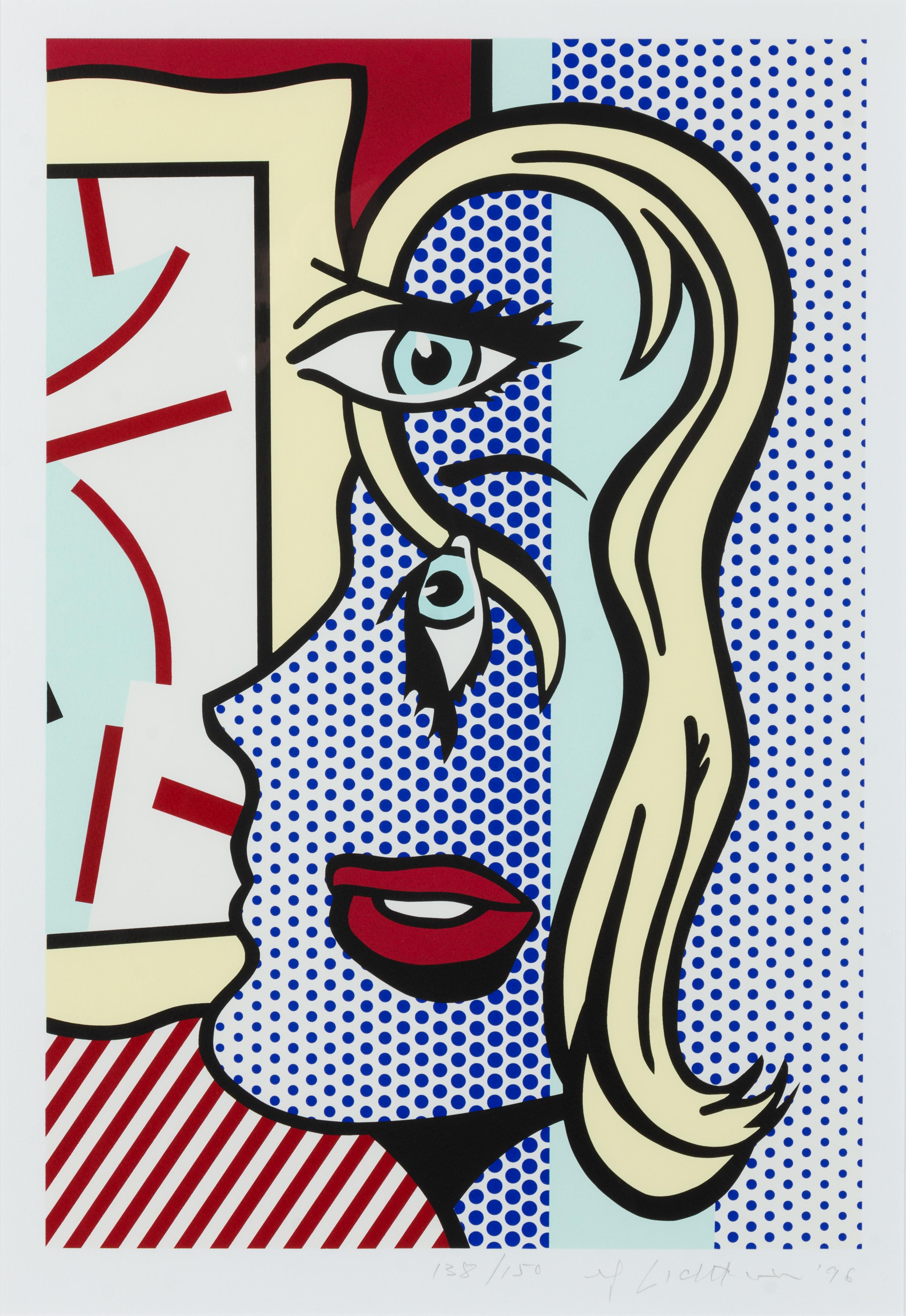 Art Critic
