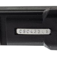 *Glock 31 Gen 3 in Box with Accessories and no magazines