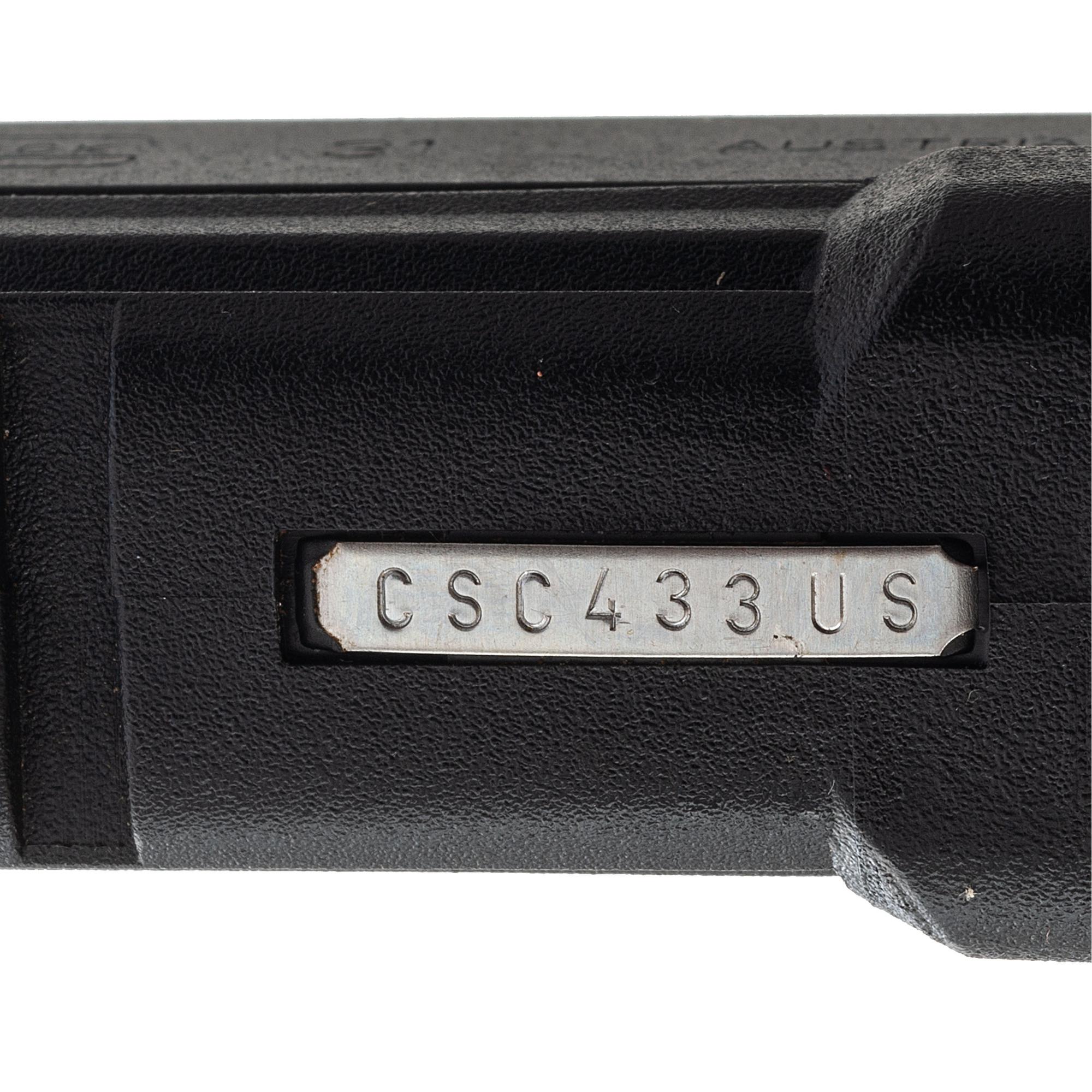 *Glock 31 Gen 3 in Box with Accessories and no magazines
