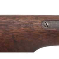 Indian Wars Altered Civil War Period Spencer Model 1860 Carbine