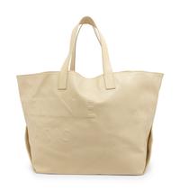 Céline Medium Tote, 2018
