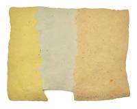 Roan (from Pages and Fuses ), 1974