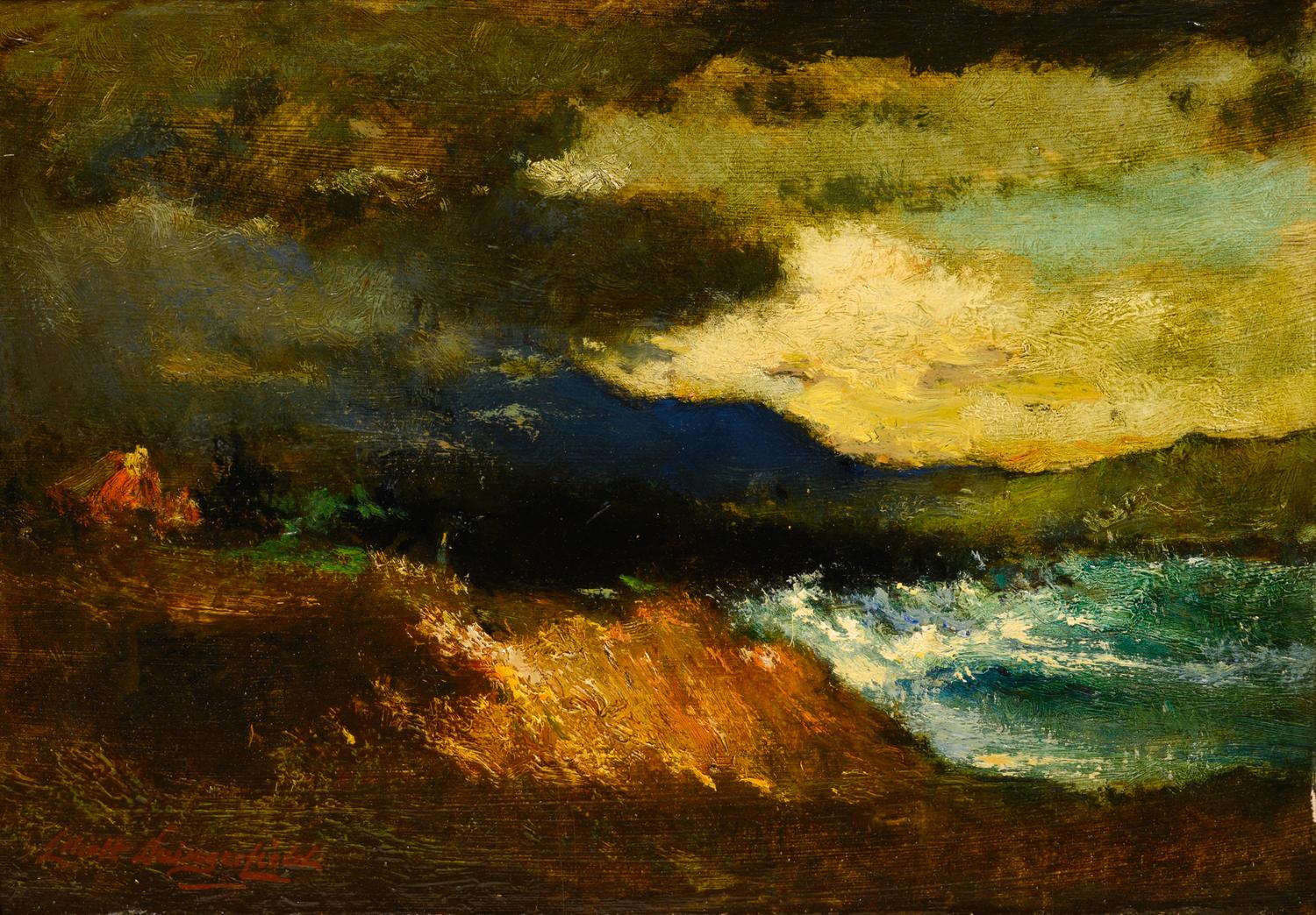 Untitled