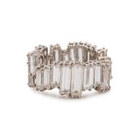 DIAMOND ETERNITY BAND