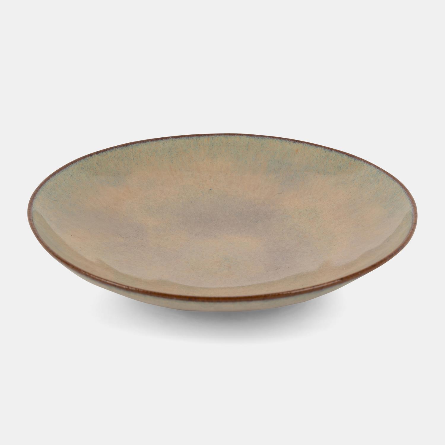 Bowl