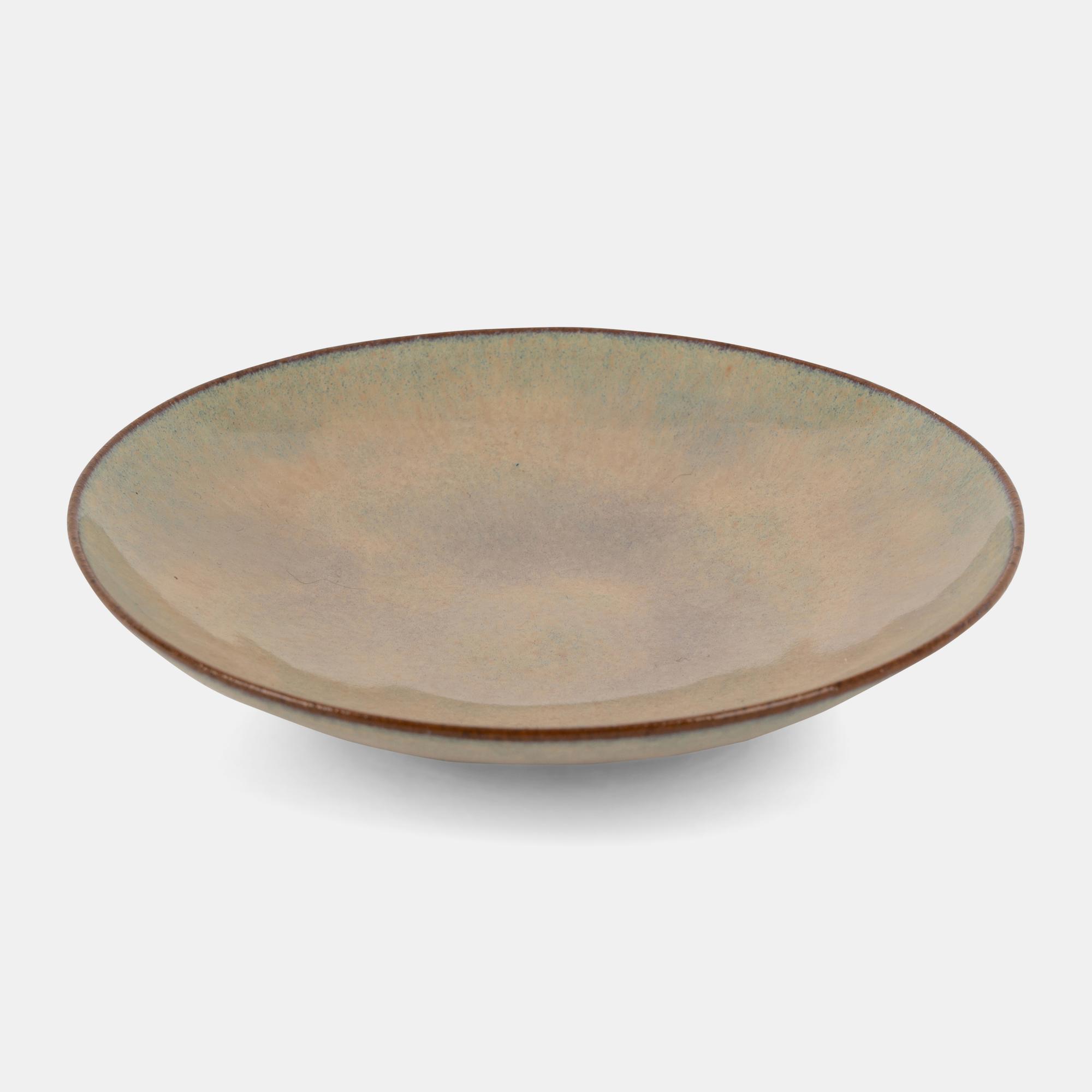 Bowl