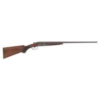 **Lefever Arms Company .410 Gauge A Grade Shotgun