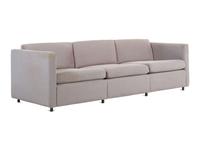Sofa Knoll, USA
