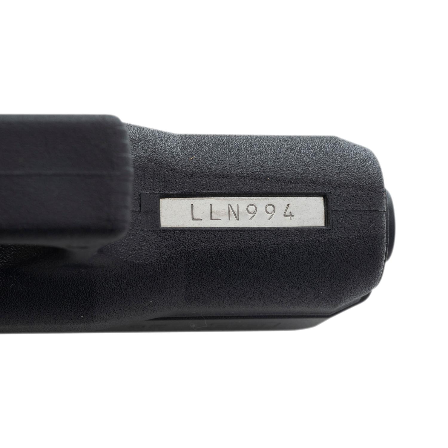 *Glock 26 Gen 3 in Box with Accessories