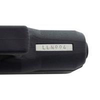 *Glock 26 Gen 3 in Box with Accessories