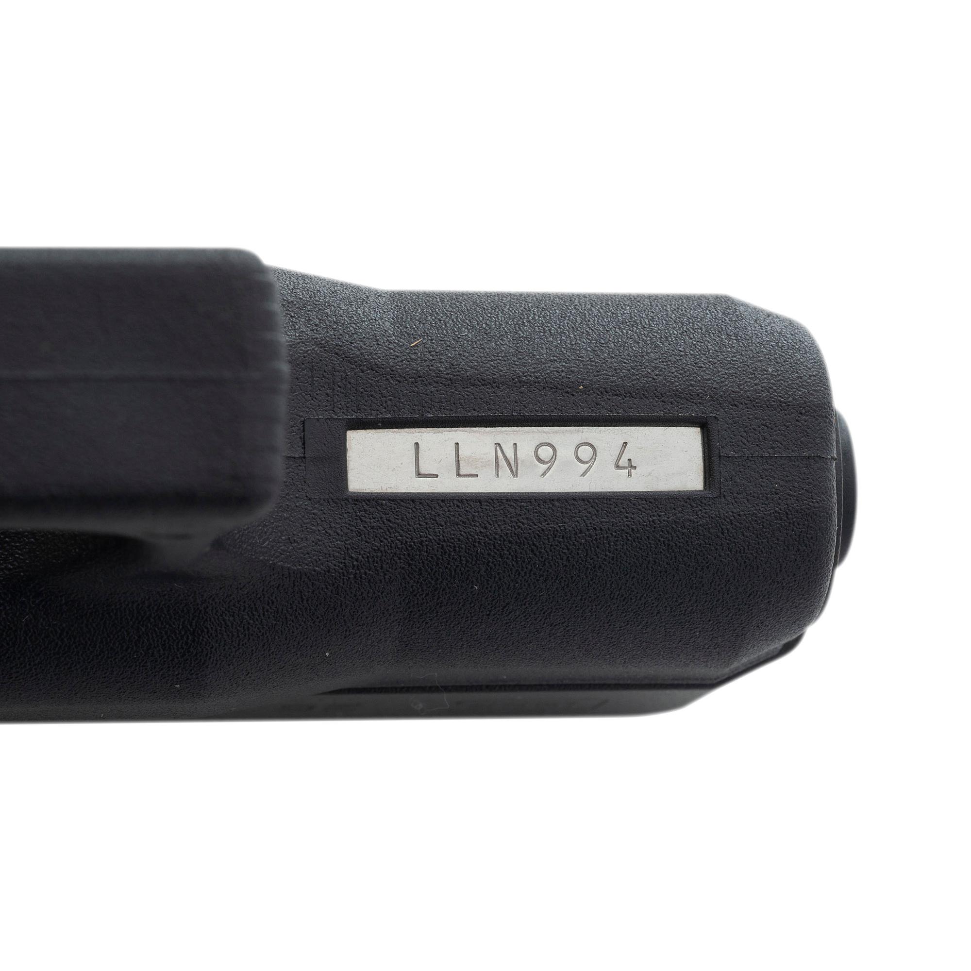*Glock 26 Gen 3 in Box with Accessories