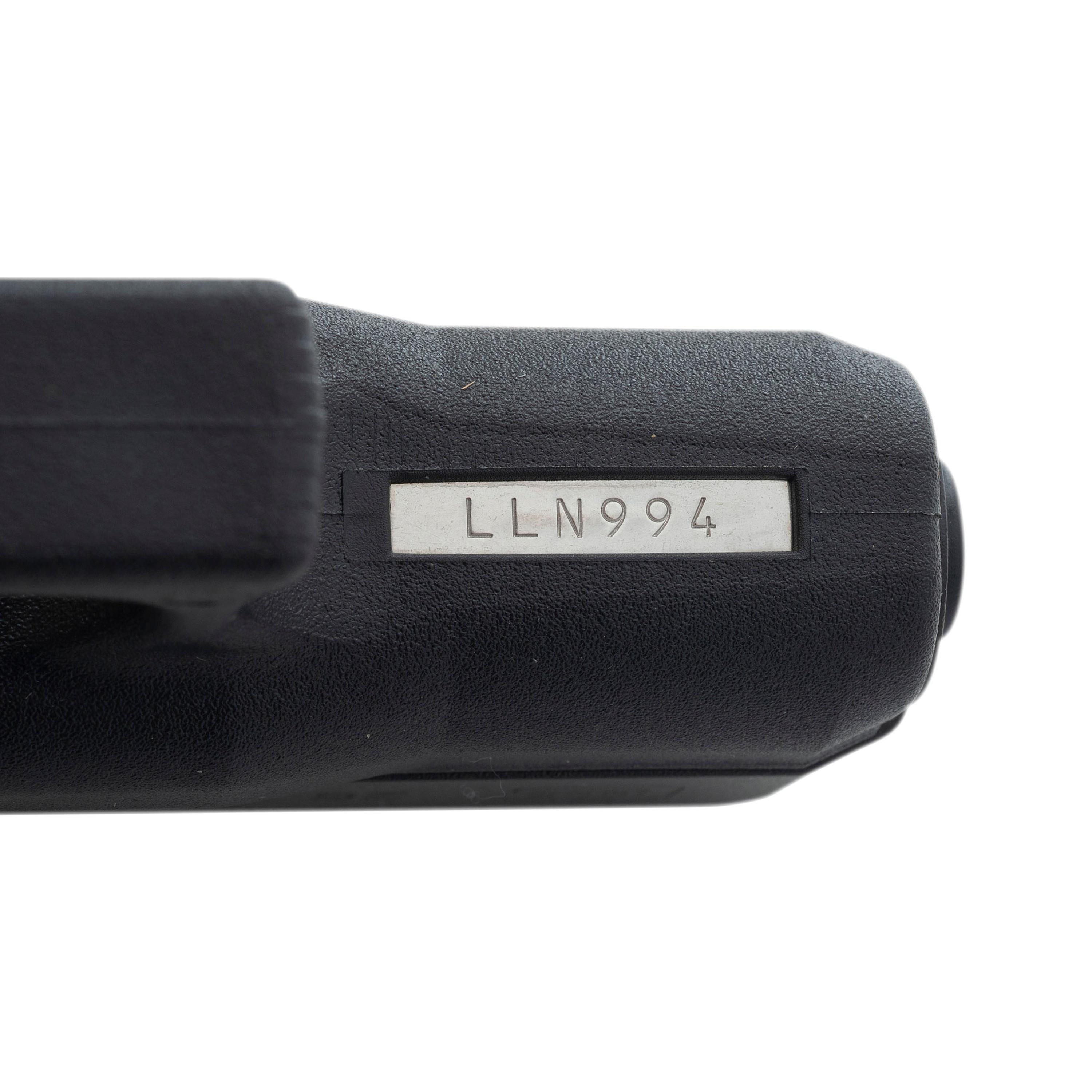 *Glock 26 Gen 3 in Box with Accessories
