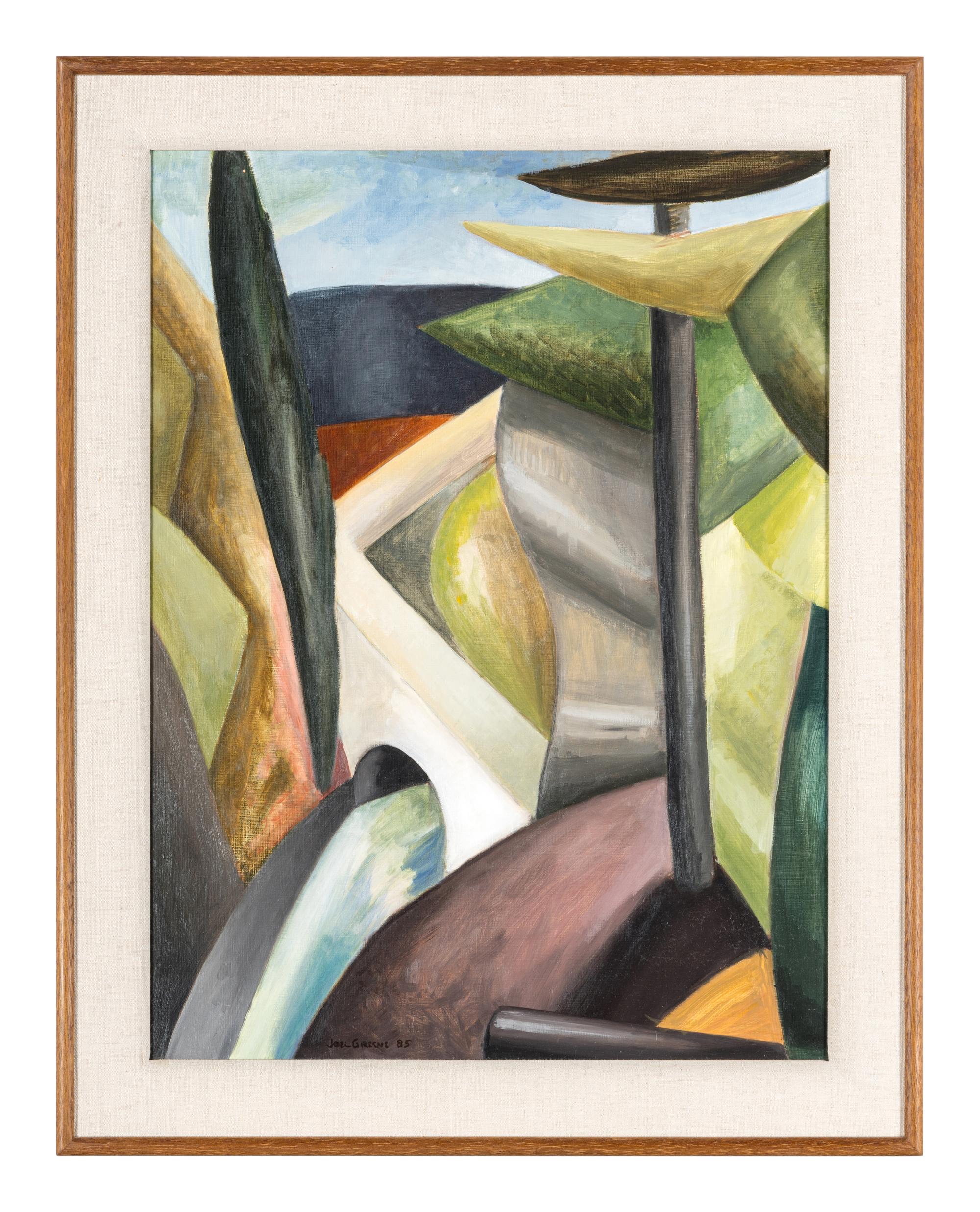 Untitled , 1985