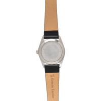 ROLEX, REF. 90530 STAINLESS STEEL 'OYSTER PERPETUAL TUDOR' WRISTWATCH