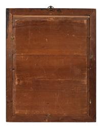 American School, 19th Century