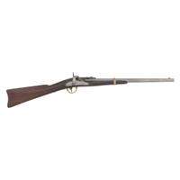 2nd Model Merrill Carbine