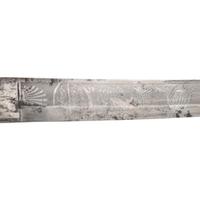 Published Tomes, Son & Melvain Field Grade Cavalry Officers' Sword Presented to Lt. Col. S.M. Fuller - 4th Maine Infantry