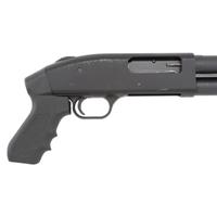 *Mossberg Model 500A 12 Gauge Shotgun