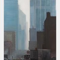 Untitled #4