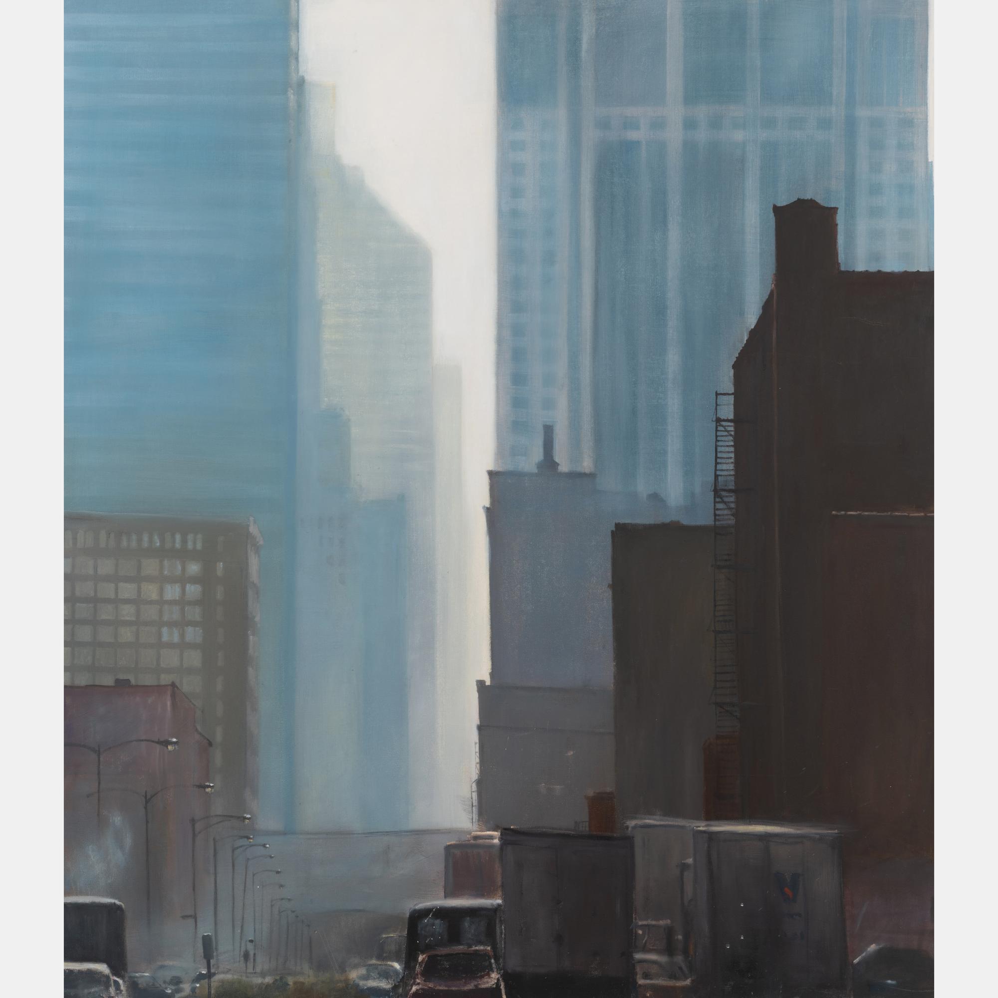 Untitled #4